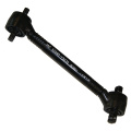 OEM Thrust Torque Rod Assembly for Heavy Duty Truck